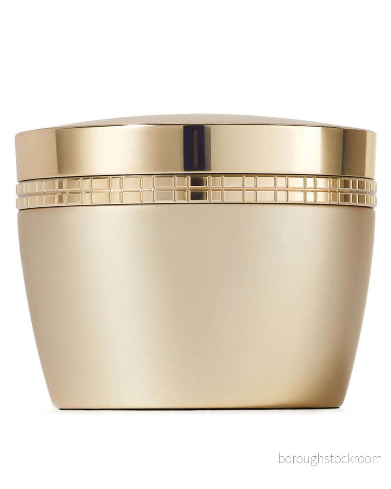 Elizabeth Arden Ceramide Premiere Intense Moisture & renewal Eye Cream 15 ml 85805118891
