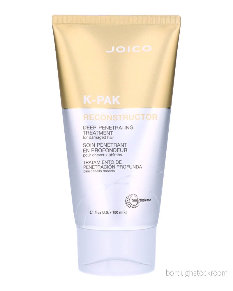 Joico K Pak Reconstructor Deep Penetrating Treatment 150 ml 74469549820
