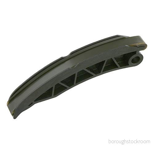 febi bilstein 24898 glidskena (för styrkedja) 4027816248989