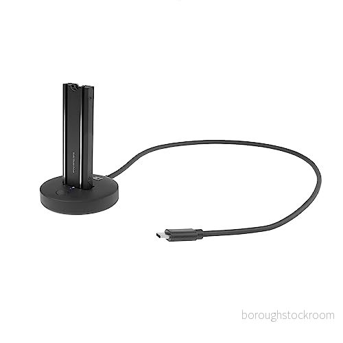 ACT M.2 NVMe/PCIe SSD dockningsstation, USB C 3.2 Gen2 kabel 10 Gbps, för M nyckel och B nyckel, värmesink, monteringsfri AC1501 8716065527209