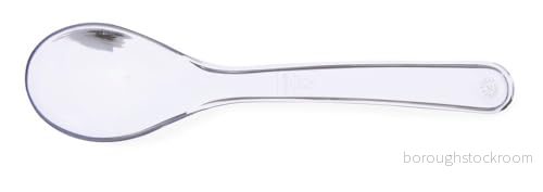 HENDI Servetthållare, Förkromad Tråd, Servettställ, 190 X (H 65 Mm, Förkromad, 8711369564202