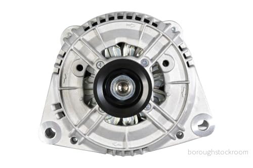 HELLA 8EL 012 427 881 Alternateur 14V 70A AUDI: A4 B5 Avant, Berline, A6 C5 VOLKSWAGEN: Passat Break 4082300498769