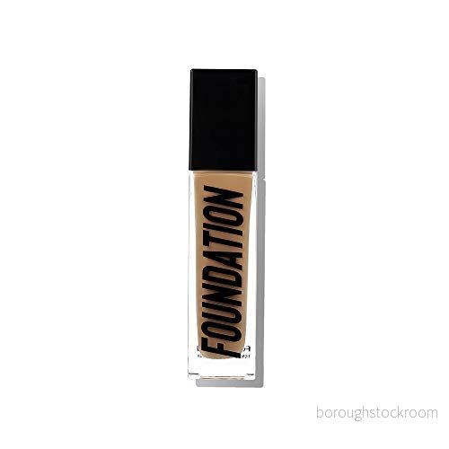 Anastasia Beverly Hills Luminous Foundation 310C 30 ml 689304360104
