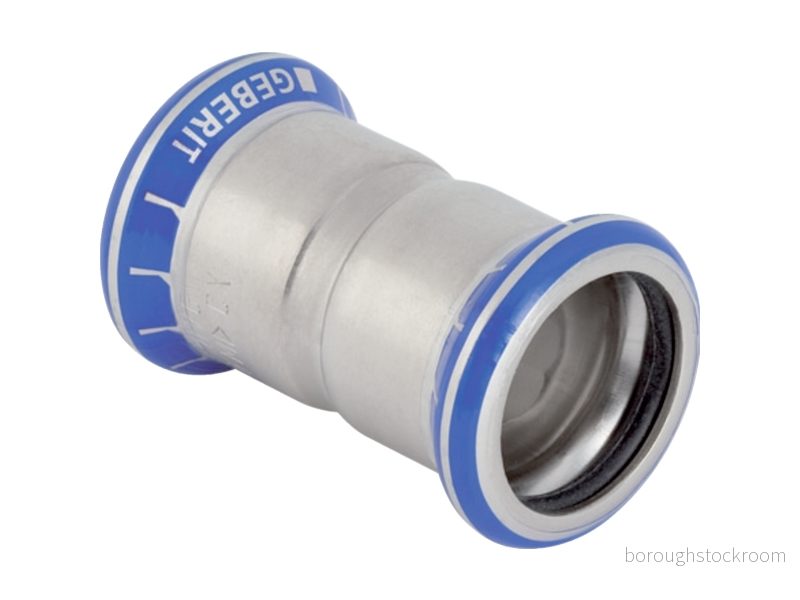 Geberit 54 MPF MUFF RFR - 32008 4024723320081
