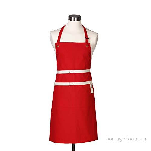 apron 24147142072