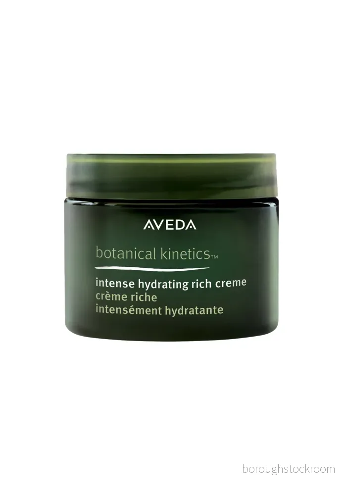 Aveda Botanical Kinetics Intense Hydrating Rich Creme Dagkräm 50 ml 18084947647