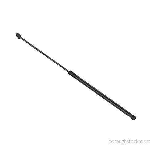 STABILUS 241421 Vérin De Capot 170 // LIFT O MAT 4046577996748