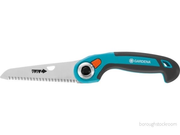 Gardena Trädgårdssåg 135 P Fällbar 4078500874205