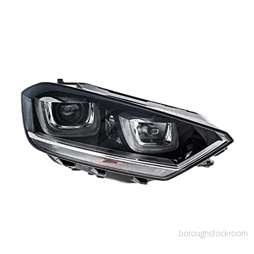 VALEO 045405 VAL ljus 3276420454052