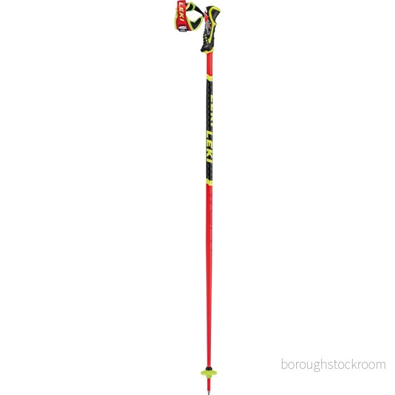 Leki WCR SL 3D 4028173284658