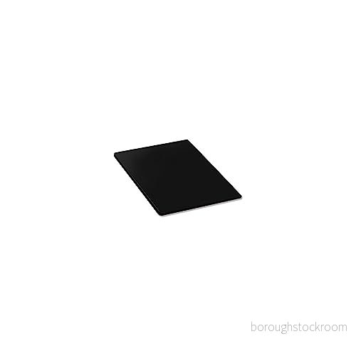Sizzix Big Shot Pro Premium veckdyna standard, svart 841182051141