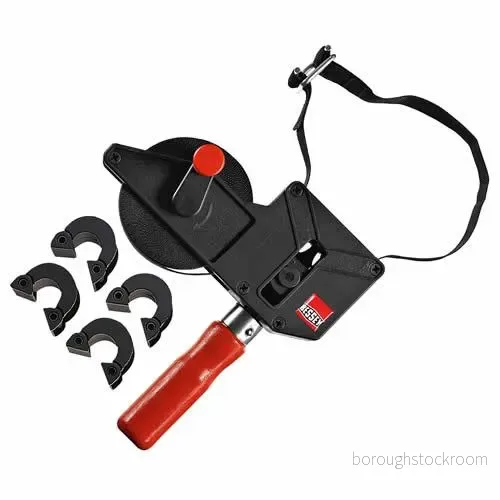 Bessey BAN700 Bandtving 7,9 m 4008158023250