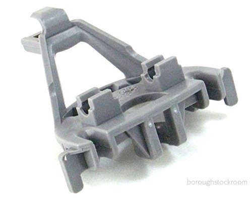 Bosch Siemens 00428344 gem diskmaskin sats, lager/klips 8713411122873