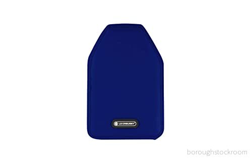 Le Creuset Wine Cooler Azure 24 cm 630870323239