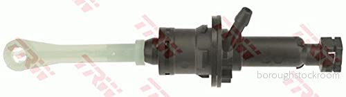 Lucas Engines PNB610 gebercylinder Cirtroen Xsara Picasso 04 3322938224882