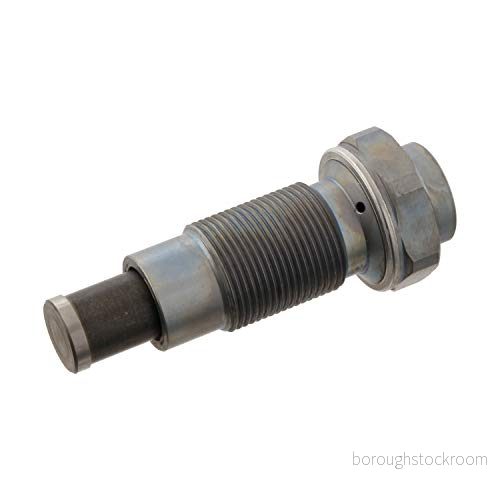 febi bilstein 25409 kedjenyckel 4027816254096