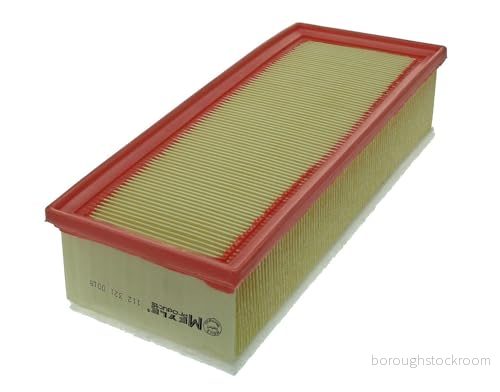 Meyle Luftfilter 112 321 0018 4040074047309
