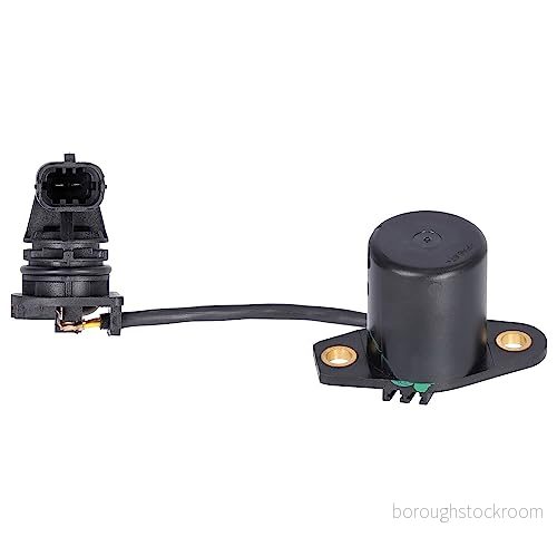 Sensor, motoroljenivå FEBI BILSTEIN 40489 4027816404897