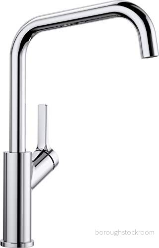 Köksarmatur BLANCO ACTIS/ S 4020684627078