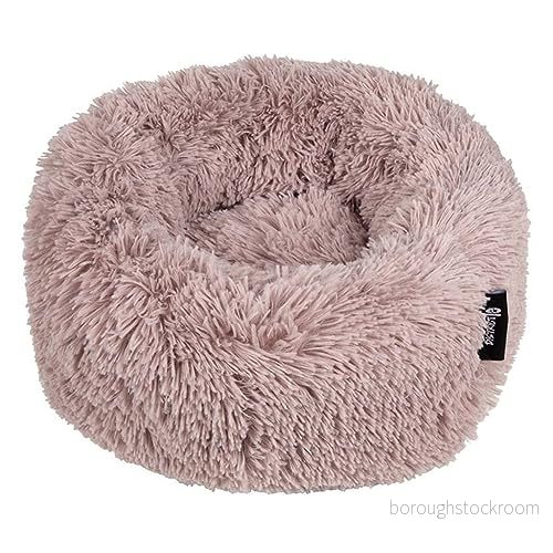 District 70 Fuzz sand S 8717202613885