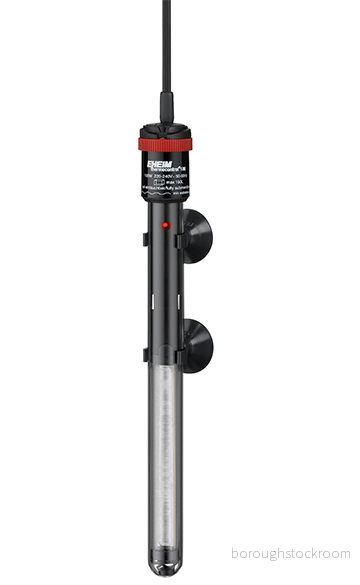 Eheim Thermocontrol e 100 w Doppvärmare 4011708004869