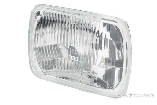 HELLA 1LE 003 427 041 Optique, projecteur principal 4082300011005