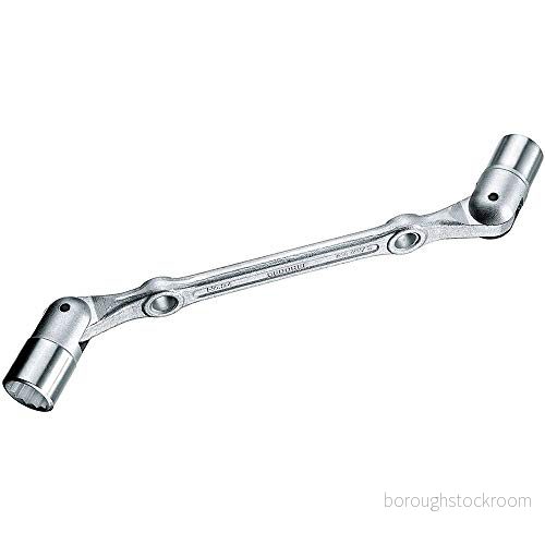 LEDHYLSNYCKEL 34 12X13 Beijerbygg Byggmaterial 4010886629932