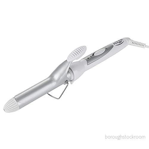 Adler Locktång AD 2106 5908256832541