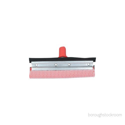 CARPOINT 1750506 Protecton Scheibenreiniger, 19 cm