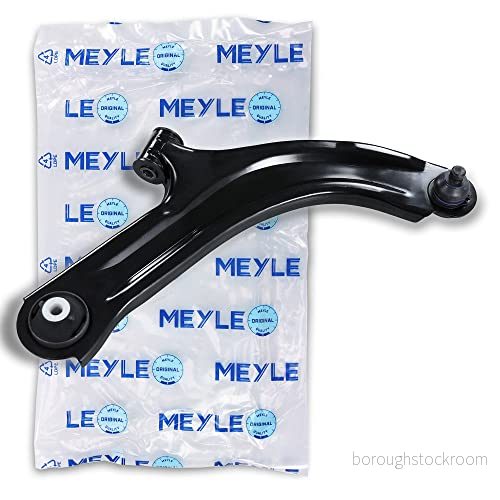 MEYLE 36 16 050 0086 Rattupphängning 36160500086 4040074554685