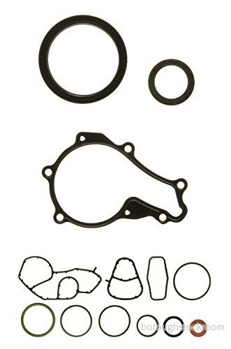 Ajusa 54182100 Packningsset vevfodral 8433577071081