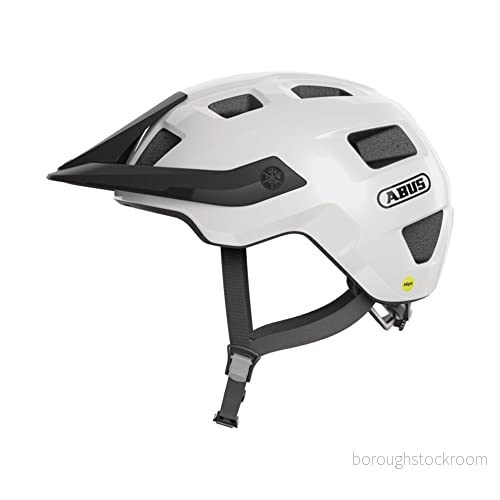 Abus Headset MoTrip MIPS 4003318889776