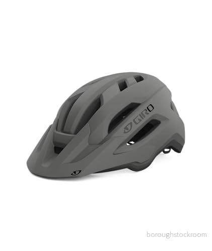 Giro Fixture Mips II XL Hjälm 196178246408