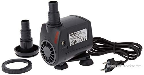 Eheim CompactON 3000 4011708001837