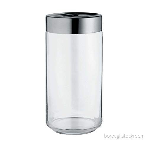 Alessi LC10 Julieta kökslåda, extra stor 8003299956715