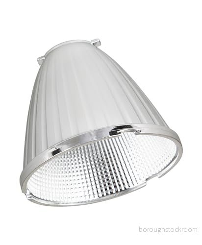 LEDVANCE Tracklight Reflektor Spotlight Ø 95 mm 15 4058075113886 LEDVANCE Tracklight Reflektor Spotlight Ø 95 mm 15 4058075113886