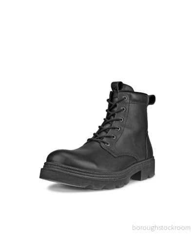 Ecco Grainer 194890800380