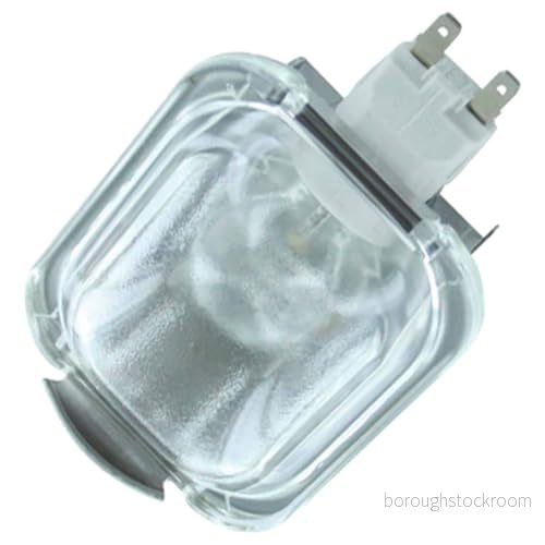Hublot lampa complet Bosch 00499649 3662734296905