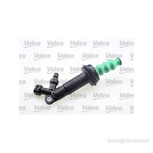 CRC VW TOUAREG 2.5 R5 TDI 3276428747590