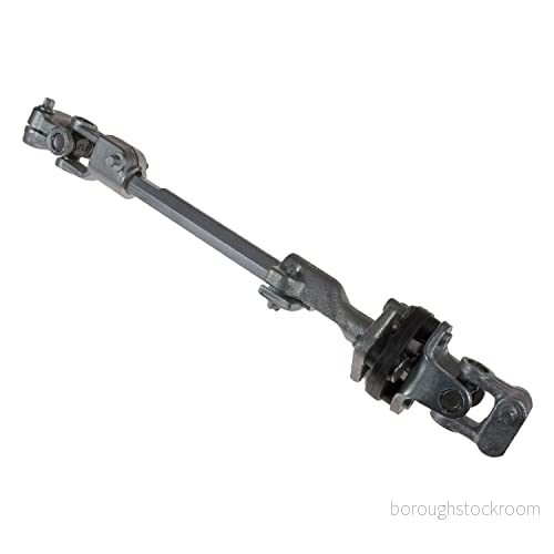 Led, styrstag FEBI BILSTEIN 48110 4027816481102