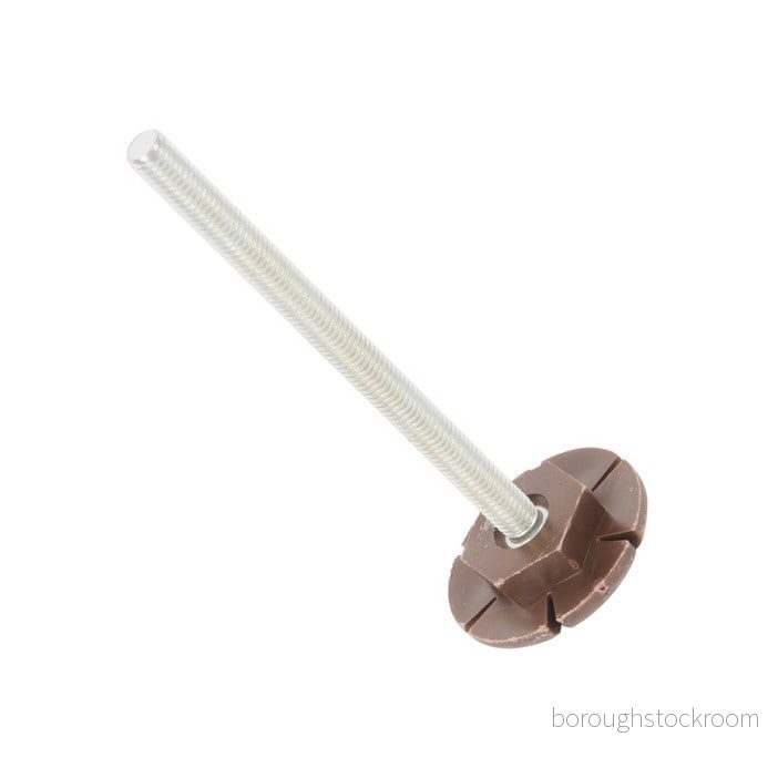 Electrolux AEG 1526617020 fot diskmaskin - justerbar , fram 7321429543644