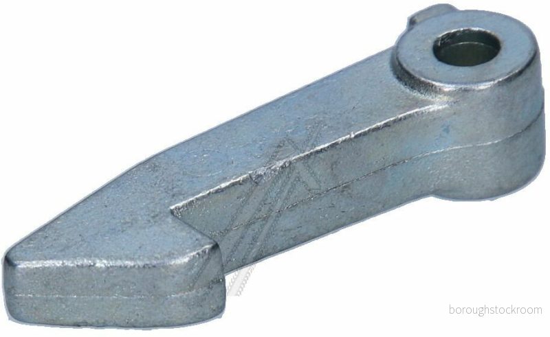 Dörrkrok tvättmaskin 2813130100 BEKO 3662734362792 Dörrkrok tvättmaskin 2813130100 BEKO 3662734362792