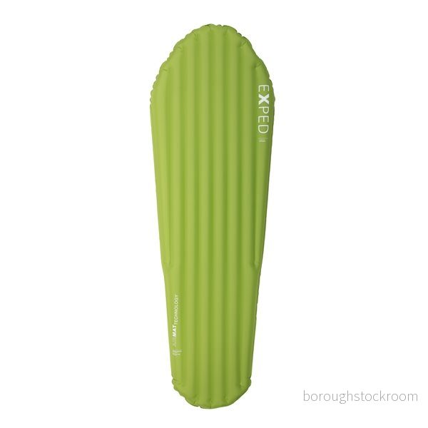 Exped Ultra 1R LW Mummy 7640445454438