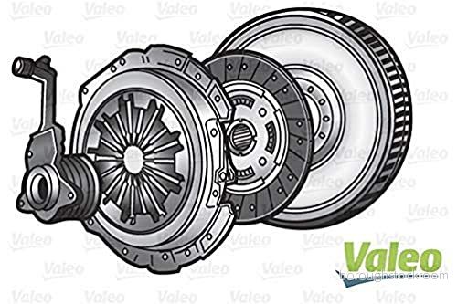 Valeo 845079 koppling 3276428450797 Valeo 845079 koppling 3276428450797