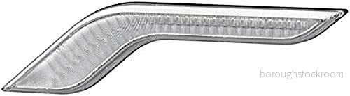 HELLA 2BA 013 333 011 Feu clignotant 4082300658132