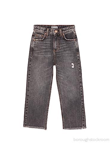 LTB Jeans Flickor Oliva G jeansbyxor, haley Wash 54087, 14 år 8683225460846 LTB Jeans Flickor Oliva G jeansbyxor, haley Wash 54087, 14 år 8683225460846