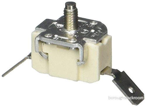 DeLonghi 5232100000 clixon kaffemaskin 161471.041 termostat 3664061350497 DeLonghi 5232100000 clixon kaffemaskin 161471.041 termostat 3664061350497
