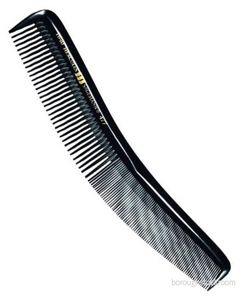Hercules Sägemann Waving Comb 1640 477 4000165532008