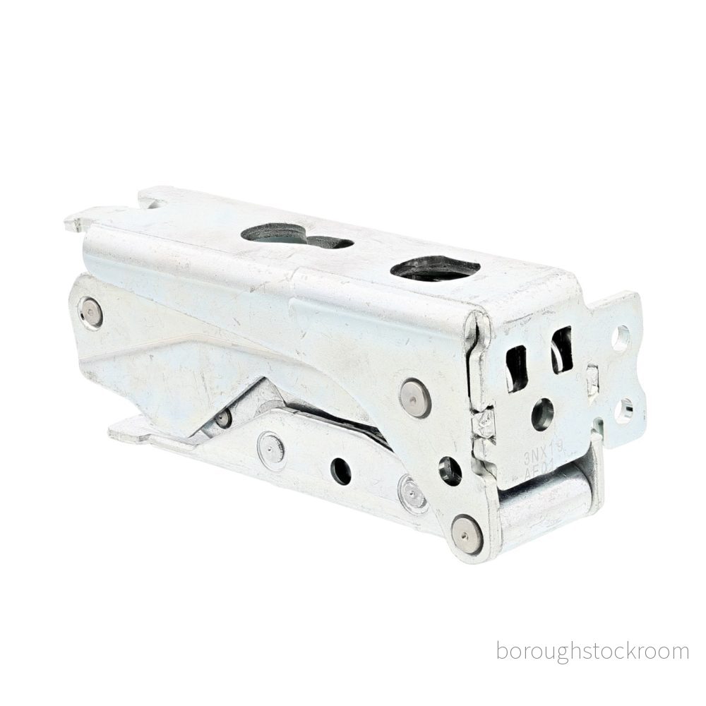 Electrolux AEG 8077893017 gångjärn - övre 7321423079705