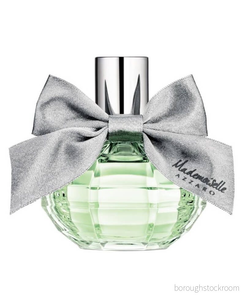 Azzaro Mademoiselle L'Eau Très Florale Eau de Toilette 30 ml 3351500009183